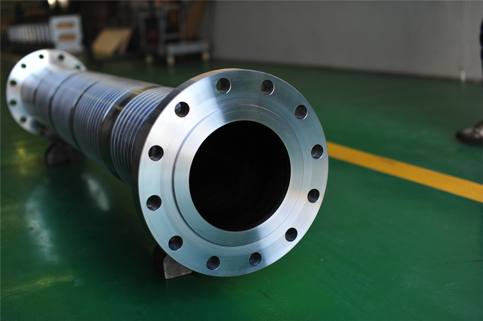 Covid-19, zostaw go lub żyj z nim!