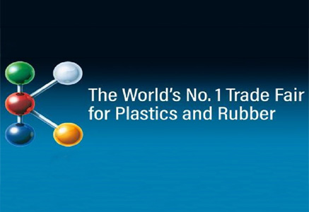 Masz wizytę w październiku pod adresem D74, hala 11