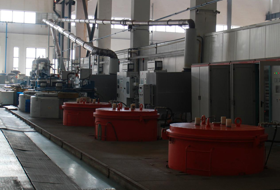 Wszystko, co powinieneś wiedzieć o azotowaniu