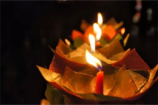 O kim dzisiaj myślisz?